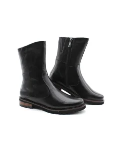 Femme L'Empreinte Chaussures Bottines|EVERYBODY 43672