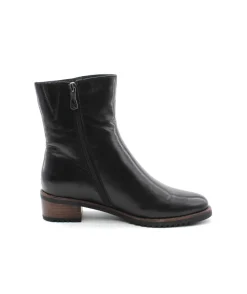 Femme L'Empreinte Chaussures Bottines|EVERYBODY 43697
