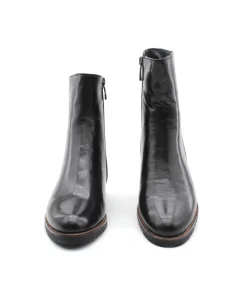 Femme L'Empreinte Chaussures Bottines|EVERYBODY 43697