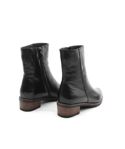 Femme L'Empreinte Chaussures Bottines|EVERYBODY 43697