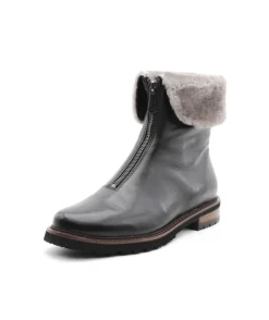 Femme L'Empreinte Chaussures Bottines|EVERYBODY 43698