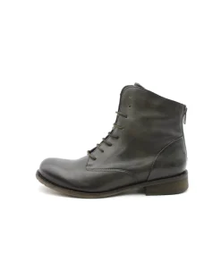 Femme L'Empreinte Chaussures Bottines|FELMINI 1072 ANILEX