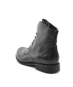 Femme L'Empreinte Chaussures Bottines|FELMINI 1072 ANILEX