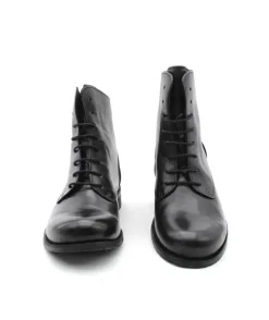 Femme L'Empreinte Chaussures Bottines|FELMINI 1072 ANILEX