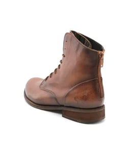 Femme L'Empreinte Chaussures Bottines|FELMINI 1072 ANILEX