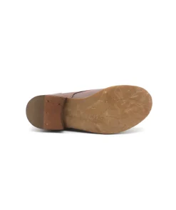 Femme L'Empreinte Chaussures Bottines|FELMINI 1072 ANILEX