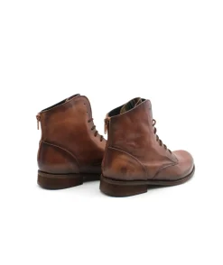 Femme L'Empreinte Chaussures Bottines|FELMINI 1072 ANILEX