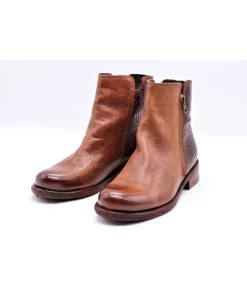 Femme L'Empreinte Chaussures Bottines|FELMINI C125