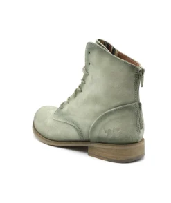 Femme L'Empreinte Chaussures Bottines|FELMINI 1072 MARVIN