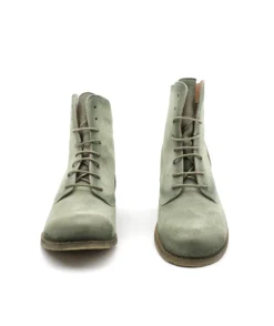 Femme L'Empreinte Chaussures Bottines|FELMINI 1072 MARVIN