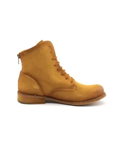 Femme L'Empreinte Chaussures Bottines|FELMINI 1072 MARVIN