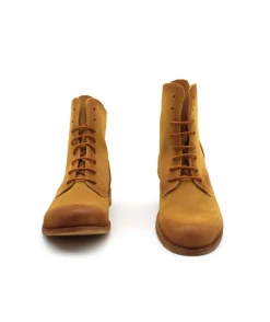 Femme L'Empreinte Chaussures Bottines|FELMINI 1072 MARVIN