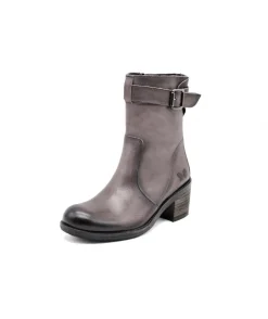 Femme L'Empreinte Chaussures Bottines|FELMINI B576