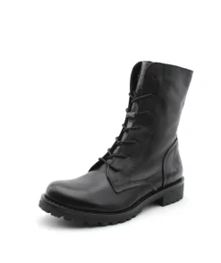 Femme L'Empreinte Chaussures Bottines|FELMINI B501 ANILEX