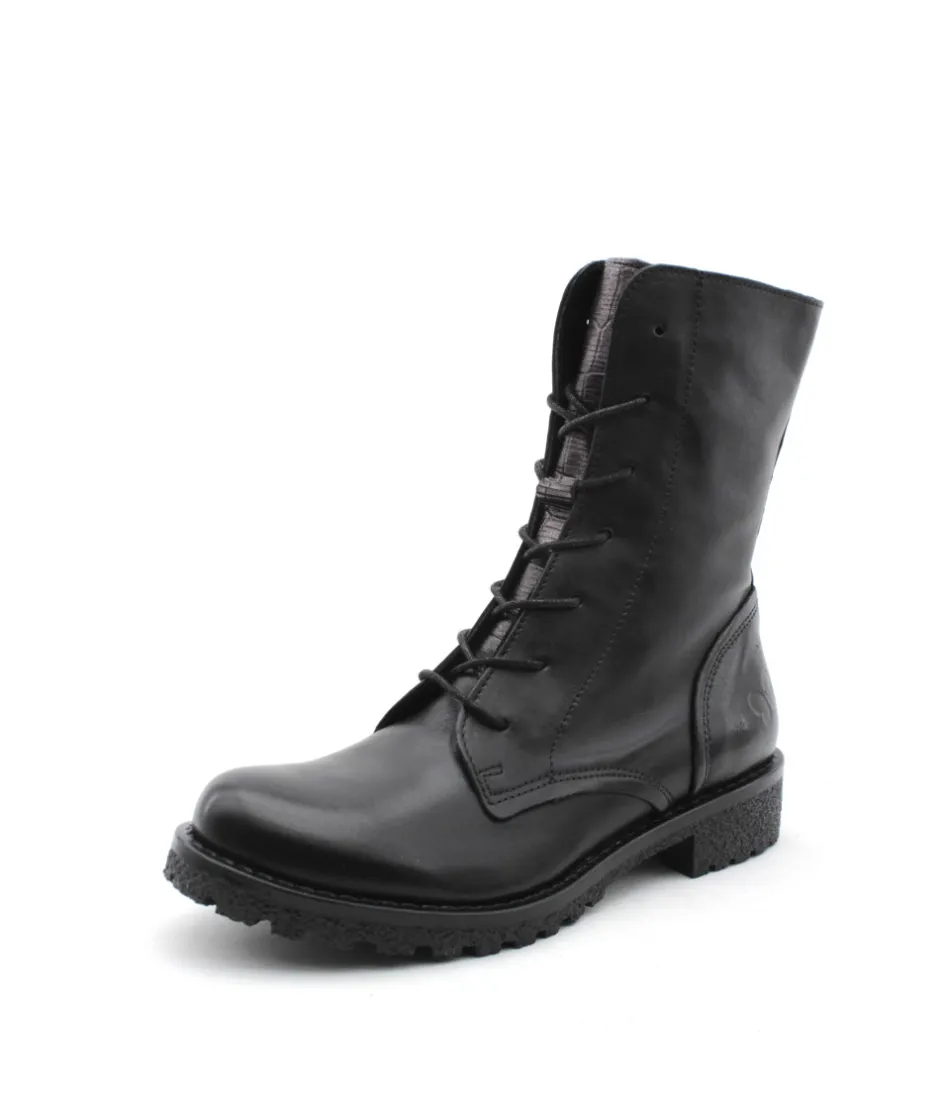 Femme L'Empreinte Chaussures Bottines|FELMINI B501 ANILEX