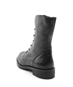 Femme L'Empreinte Chaussures Bottines|FELMINI B501 ANILEX