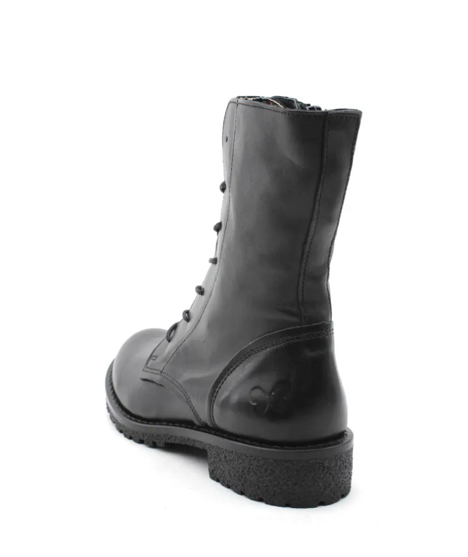 Femme L'Empreinte Chaussures Bottines|FELMINI B501 ANILEX