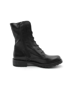 Femme L'Empreinte Chaussures Bottines|FELMINI B501 ANILEX