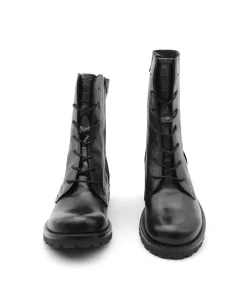 Femme L'Empreinte Chaussures Bottines|FELMINI B501 ANILEX