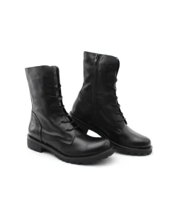 Femme L'Empreinte Chaussures Bottines|FELMINI B501 ANILEX