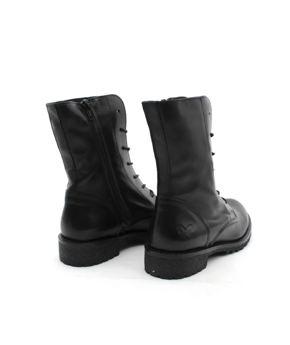 Femme L'Empreinte Chaussures Bottines|FELMINI B501 ANILEX