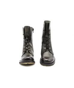 Femme L'Empreinte Chaussures Bottines|FELMINI B501 BUFALO
