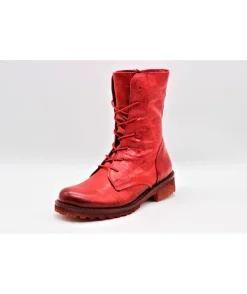 Femme L'Empreinte Chaussures Bottines|FELMINI B501 VEGA