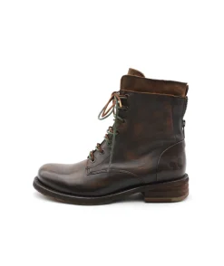 Femme L'Empreinte Chaussures Bottines|FELMINI D175