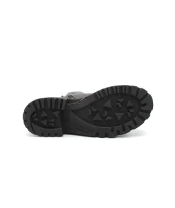 Femme L'Empreinte Chaussures Bottines|FELMINI D199