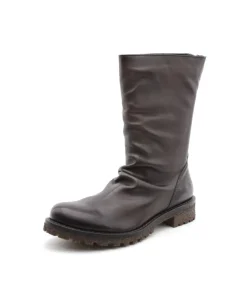 Femme L'Empreinte Chaussures Bottines|FELMINI D609 ANILEX