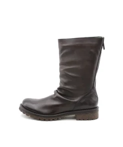 Femme L'Empreinte Chaussures Bottines|FELMINI D609 ANILEX