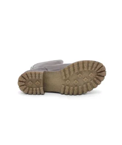 Femme L'Empreinte Chaussures Bottines|FELMINI D609 ANILEX