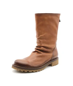 Femme L'Empreinte Chaussures Bottines|FELMINI D609 ANILEX