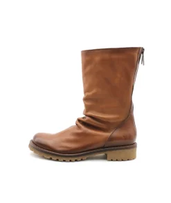 Femme L'Empreinte Chaussures Bottines|FELMINI D609 ANILEX