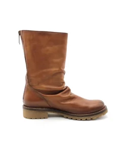 Femme L'Empreinte Chaussures Bottines|FELMINI D609 ANILEX