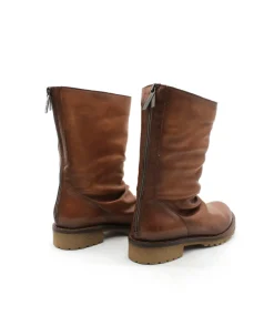 Femme L'Empreinte Chaussures Bottines|FELMINI D609 ANILEX