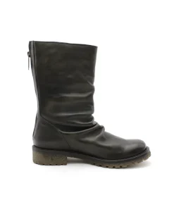 Femme L'Empreinte Chaussures Bottines|FELMINI D609 ANILEX