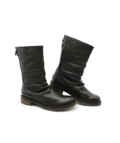 Femme L'Empreinte Chaussures Bottines|FELMINI D609 ANILEX