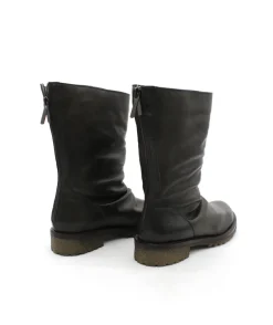 Femme L'Empreinte Chaussures Bottines|FELMINI D609 ANILEX