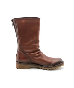 Femme L'Empreinte Chaussures Bottines|FELMINI D609 ANILEX