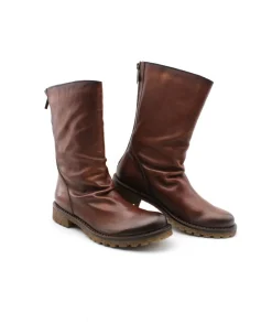 Femme L'Empreinte Chaussures Bottines|FELMINI D609 ANILEX