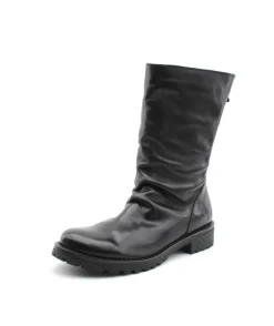 Femme L'Empreinte Chaussures Bottines|FELMINI D609 ANILEX