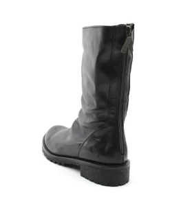 Femme L'Empreinte Chaussures Bottines|FELMINI D609 ANILEX