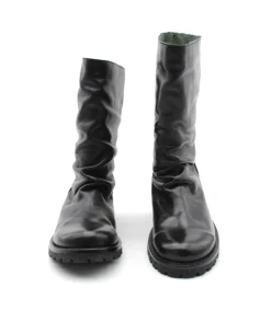 Femme L'Empreinte Chaussures Bottines|FELMINI D609 ANILEX