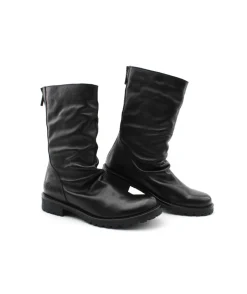 Femme L'Empreinte Chaussures Bottines|FELMINI D609 ANILEX