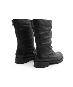 Femme L'Empreinte Chaussures Bottines|FELMINI D609 ANILEX