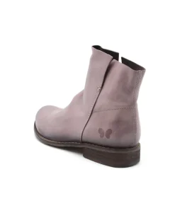 Femme L'Empreinte Chaussures Bottines|FELMINI D842 ANILEX