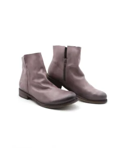 Femme L'Empreinte Chaussures Bottines|FELMINI D842 ANILEX