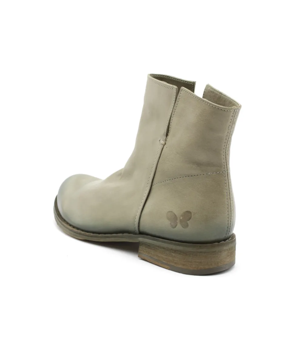 Femme L'Empreinte Chaussures Bottines|FELMINI D842 ANILEX