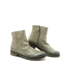 Femme L'Empreinte Chaussures Bottines|FELMINI D842 ANILEX